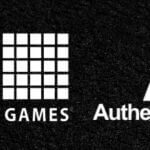 Scientific Games získalo Authentic Gaming