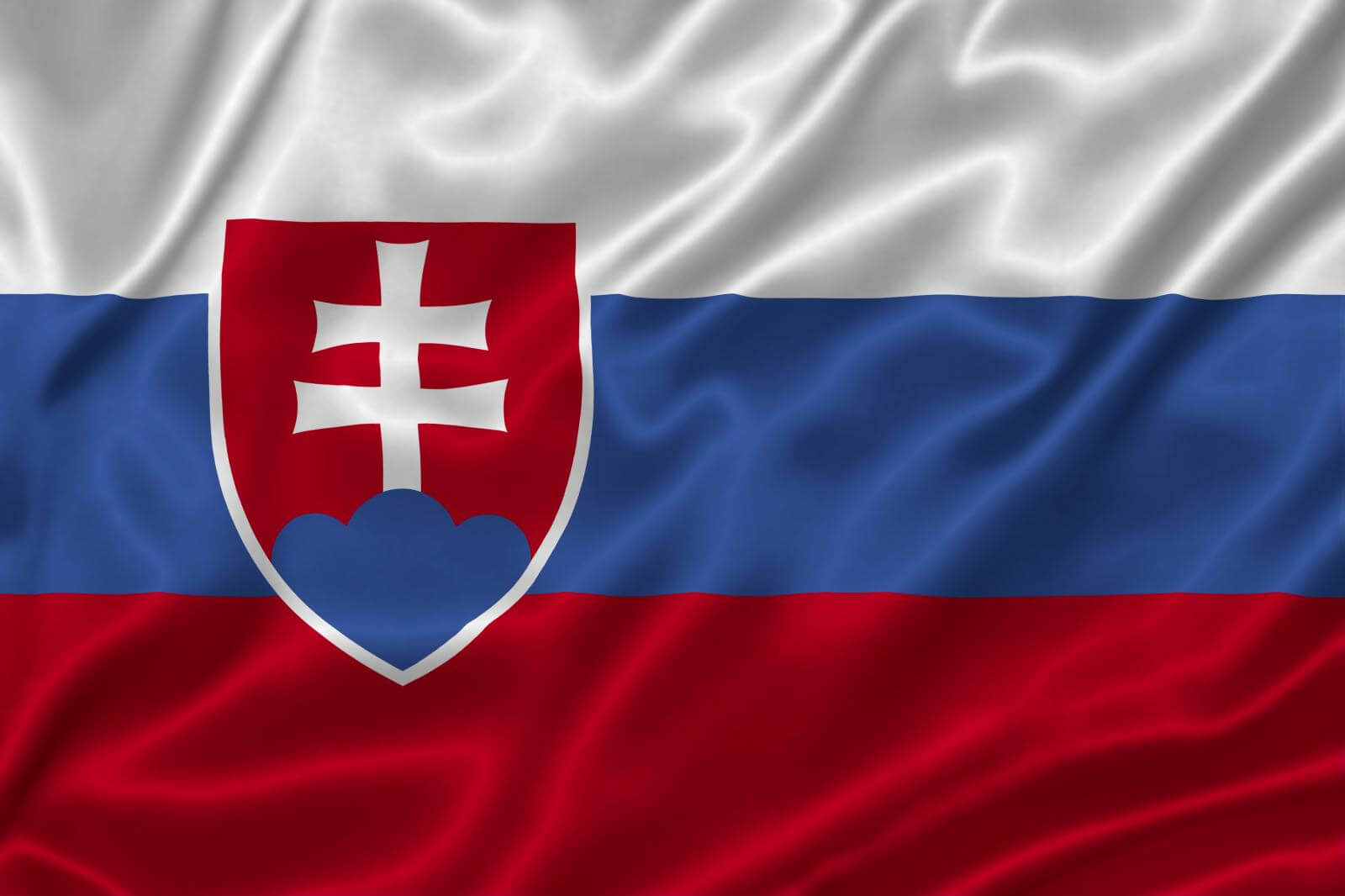Operator Slovakia mendukung kode iklan sukarela yang baru