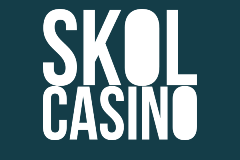 Skol Casino