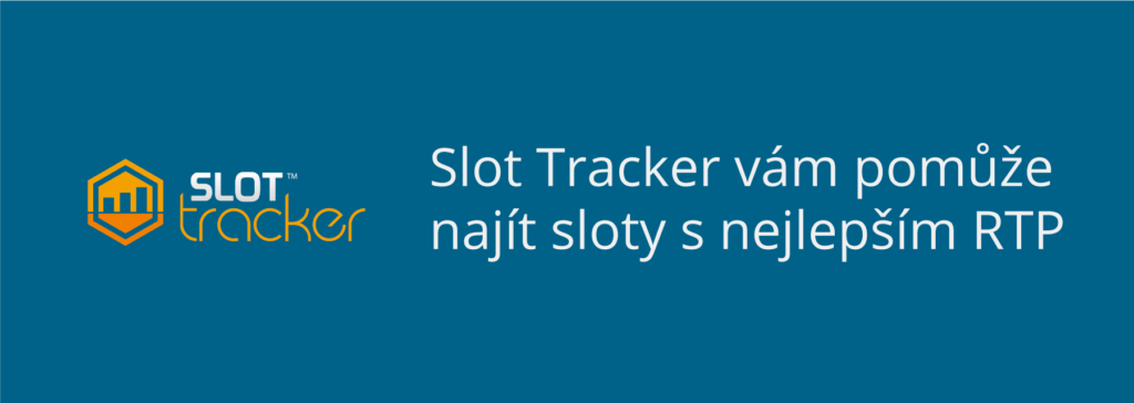 Slot Tracker