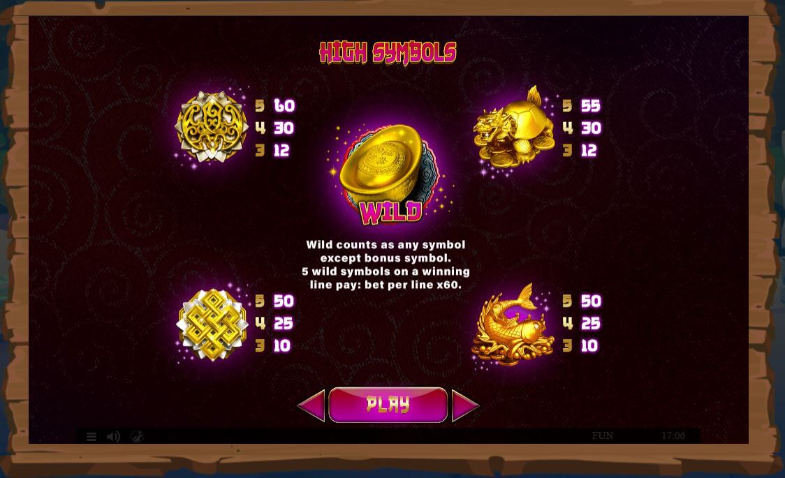 88-lucky-fortunes-recenze-spinomenal-v-voj
