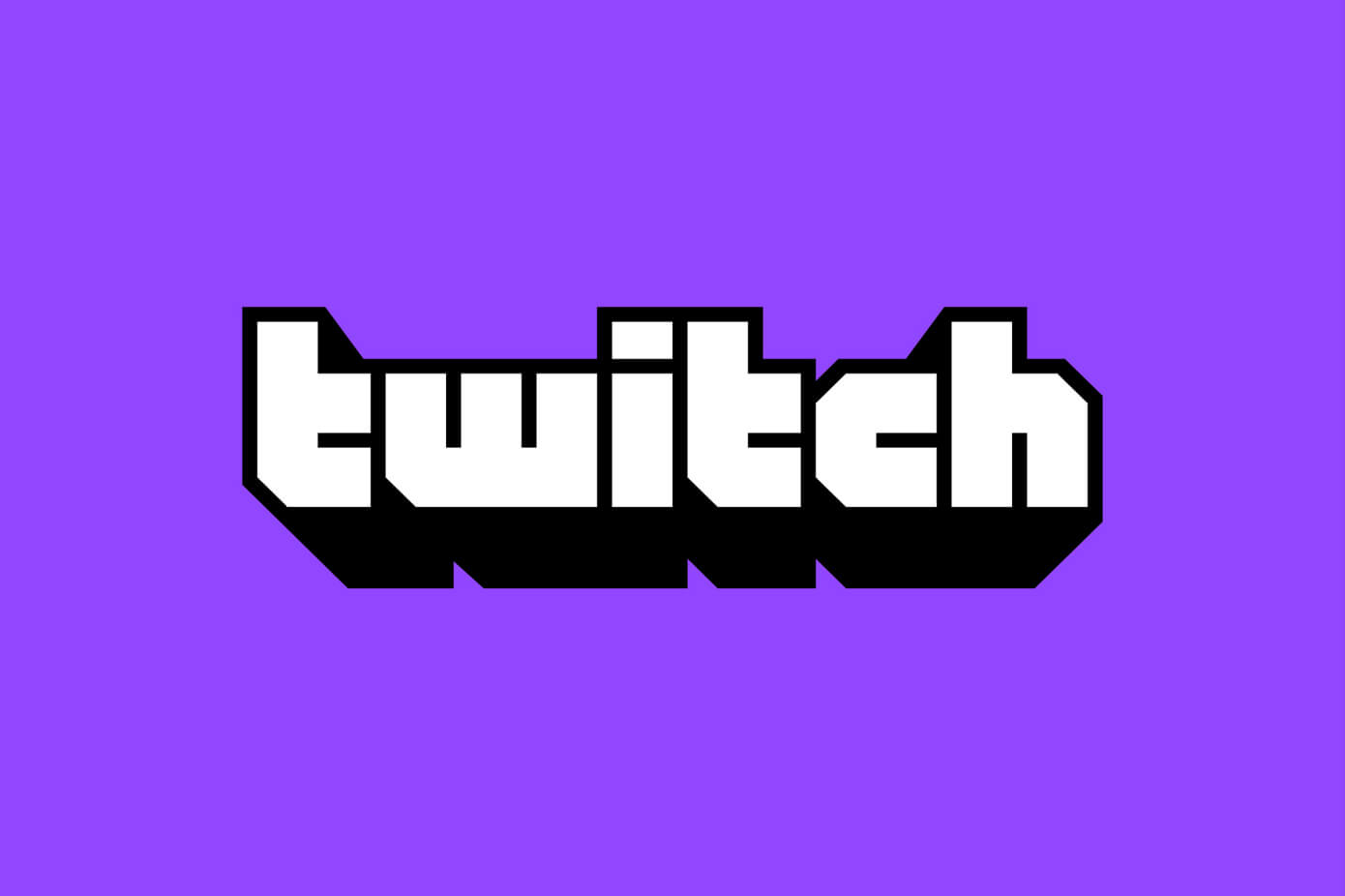 Twitch blokuje casina a byl zakázán na Slovensku