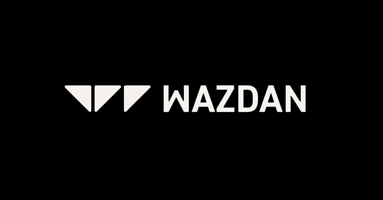 Wazdan memperkuat pasar Ceko