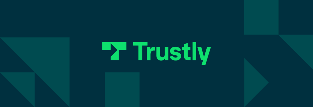 Trustly recenze